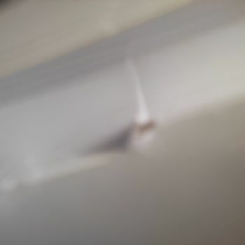 Uğur Soğutma 7 Yıl Garanti Kapsamında Olan Ürün Neden Kapsam Dışı Kalır.