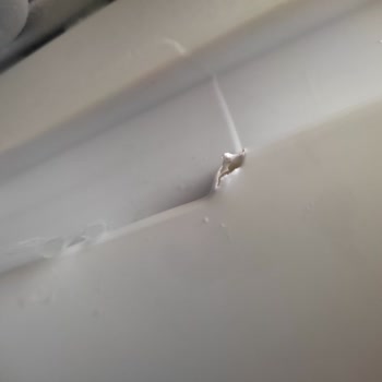 Uğur Soğutma 7 Yıl Garanti Kapsamında Olan Ürün Neden Kapsam Dışı Kalır.