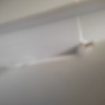 Uğur Soğutma 7 Yıl Garanti Kapsamında Olan Ürün Neden Kapsam Dışı Kalır.