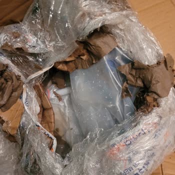 Yurtiçi Kargo Müşteriyi Mağdur Kargonuzu Perişan Hale Getiriyor