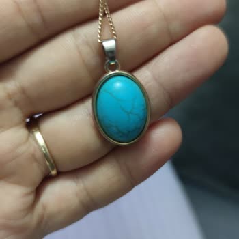 Shesra Kararma Ve Müşteri Mağduriyeti