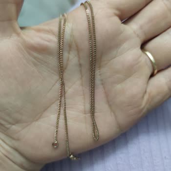 Shesra Kararma Ve Müşteri Mağduriyeti