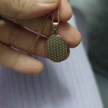 Shesra Kararma Ve Müşteri Mağduriyeti