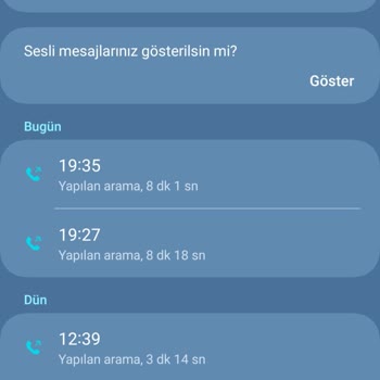 Migros Müşteri İletişim Merkezi