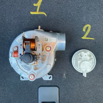 444 82 28 Rota Teknik Servis Yanıltmacası