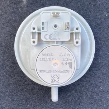 444 82 28 Rota Teknik Servis Yanıltmacası