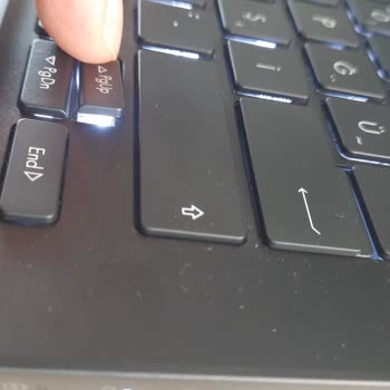 Asus Garanti Kapsamındaki Ürüne Ücret Talep Ediyor...