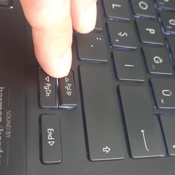 Asus Garanti Kapsamındaki Ürüne Ücret Talep Ediyor...