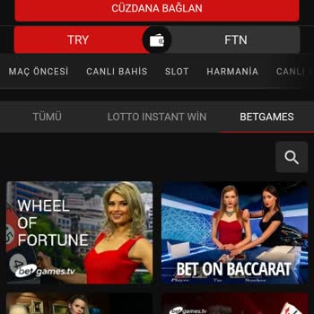 Redbahis Tüm Paramı Sildi Lisans Yok