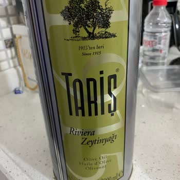 Migros Hatalı Ürün Tekrarı