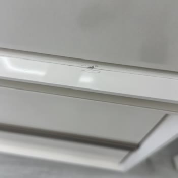 Evim Turkuaz Mobilya Ürünlerinin Teslim Süreci Hataları