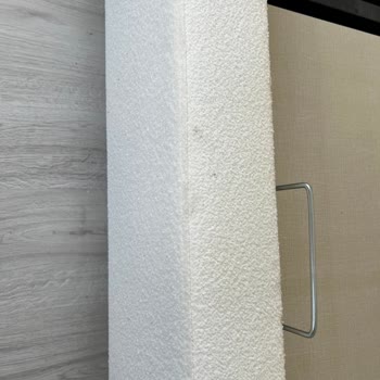 Evim Turkuaz Mobilya Ürünlerinin Teslim Süreci Hataları