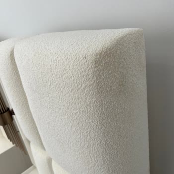 Evim Turkuaz Mobilya Ürünlerinin Teslim Süreci Hataları