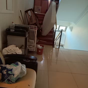 Setur Turizm Otel Rezervasyonunda Yaşanan Sorunlar