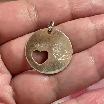 Magnamina Ürün Açıklamasında Yazdığı Şekilde Ve Kalitede Gönderilmedi