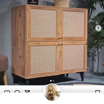 Modaankaa_ (Instagram) Siparişlerim Gelmedi