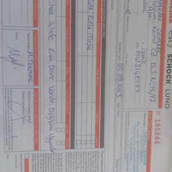 Koçtaş, Değişimi Verilen Ürünün Bir Yıl Önceki Ürün Bedelini Veriyor.