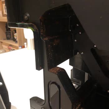 Miele Teknik Servis Hayal Kırıklığıdır