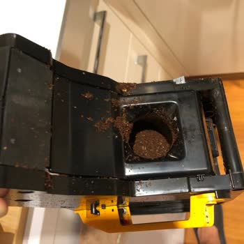 Miele Teknik Servis Hayal Kırıklığıdır