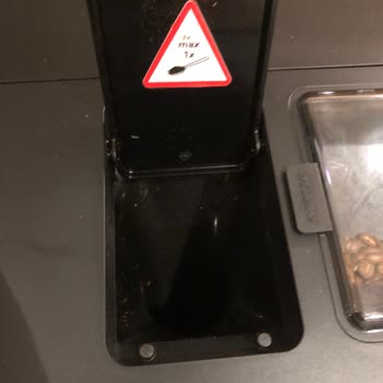 Miele Teknik Servis Hayal Kırıklığıdır