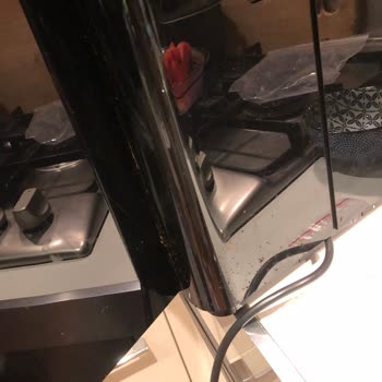 Miele Teknik Servis Hayal Kırıklığıdır