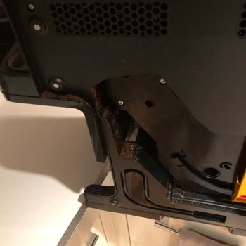 Miele Teknik Servis Hayal Kırıklığıdır