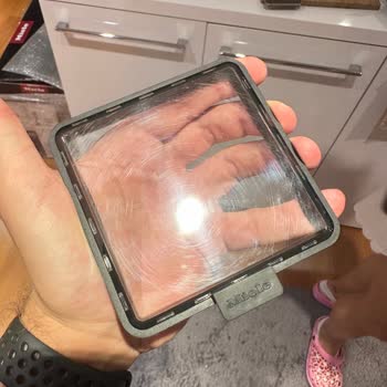 Miele Teknik Servis Hayal Kırıklığıdır