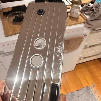 Miele Teknik Servis Hayal Kırıklığıdır