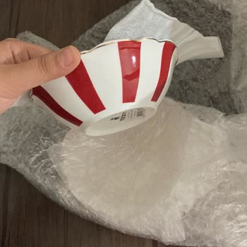 Karaca Züccaciye İndirim Yalanı