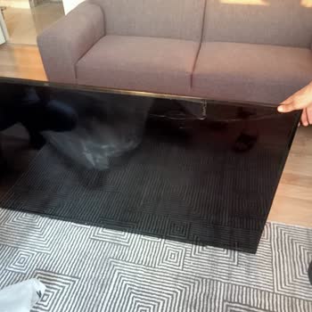 Trendyol Kusurlu Ürünü İle İlgilenmiyor