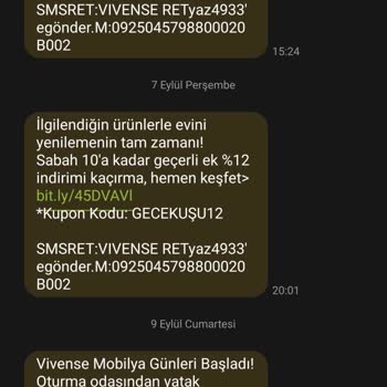 Eki aç