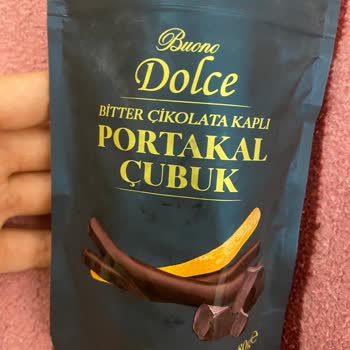 BİM Bozuk Çikolata Ve İlgisiz Çalışanlar