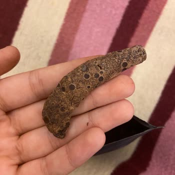 BİM Bozuk Çikolata Ve İlgisiz Çalışanlar