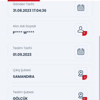 Poyraznet İnternet Hizmetini İptal Etmiyor