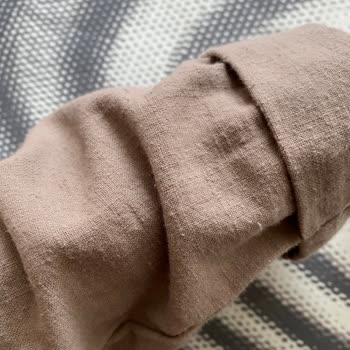 Ande Tesettür Mağazadan Aldığım Trencin Giyilemeyecek Hale Gelmesi