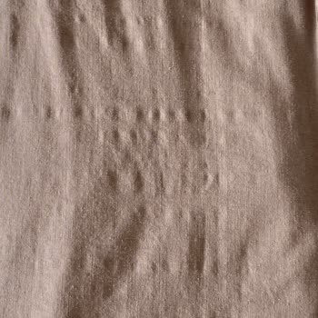 Ande Tesettür Mağazadan Aldığım Trencin Giyilemeyecek Hale Gelmesi