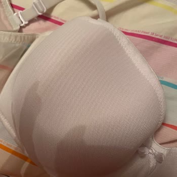 Penti Sütyen Hataları Tel Çıkması Ve Göçme