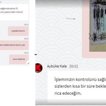 Kalebet Parama El Koydu