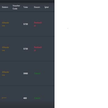 Kalebet Parama El Koydu