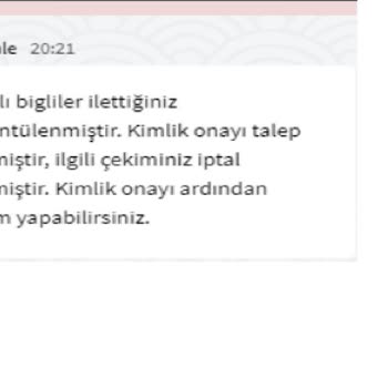 Kalebet Parama El Koydu