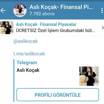 Hisseyatirim.com Hisse Yatırım Mağduriyeti