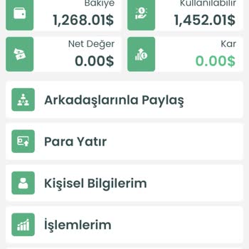 Hisseyatirim.com Hisse Yatırım Mağduriyeti