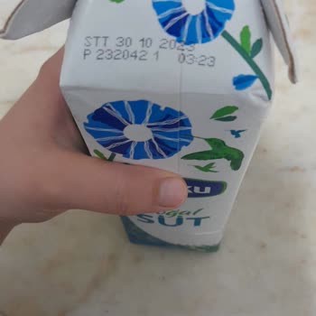 Torku Süt Değil Fiyasko