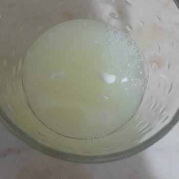 Torku Süt Değil Fiyasko