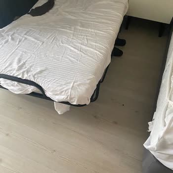 Loxia Comfort Club Side Tam Bir Hayal Kırıklığı Oldu!