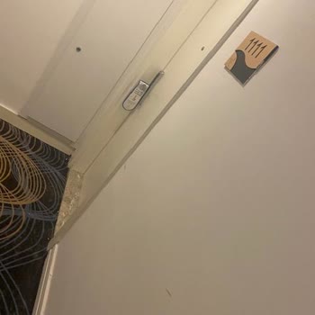 Loxia Comfort Club Side Tam Bir Hayal Kırıklığı Oldu!