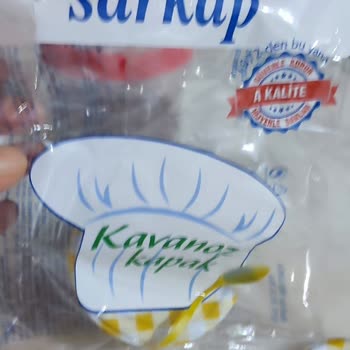 Sarkap Kavanoz Kapakları Bozuk Çıktı Konserve Kavanozlarım Patladı!