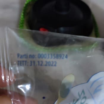 Sarkap Kavanoz Kapakları Bozuk Çıktı Konserve Kavanozlarım Patladı!
