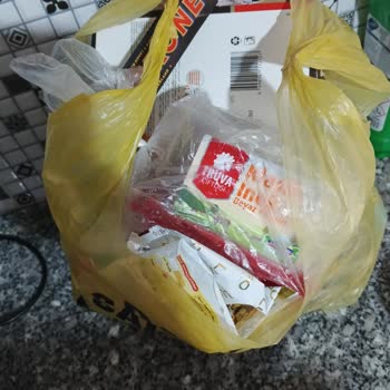 Tahsildaroğlu Bozuk Beyaz Peynir