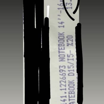 Media Markt Mağazadaki Ürüne Fahiş Fiyat Farkı